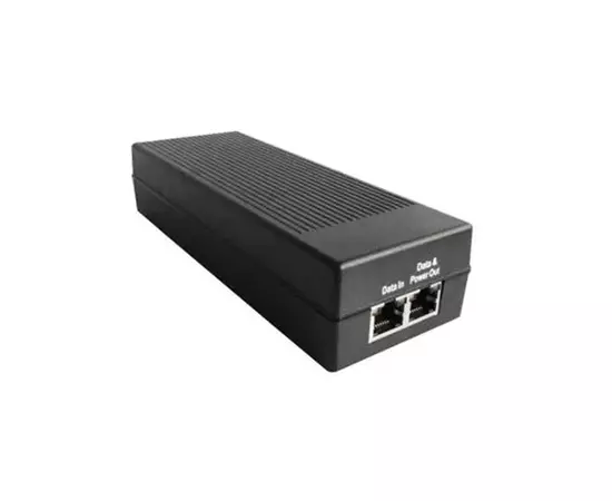 AT-A-PI2 ATIX PoE Инжектор, фото  AT-A-PI2 ATIX PoE Инжектор, фото [no] | domofonn.ru