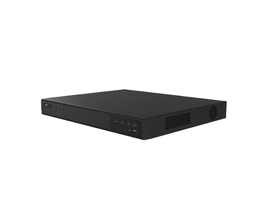AT-NVR-3232 ATIX IP видеорегистратор, фото  AT-NVR-3232 ATIX IP видеорегистратор, фото [no] | domofonn.ru