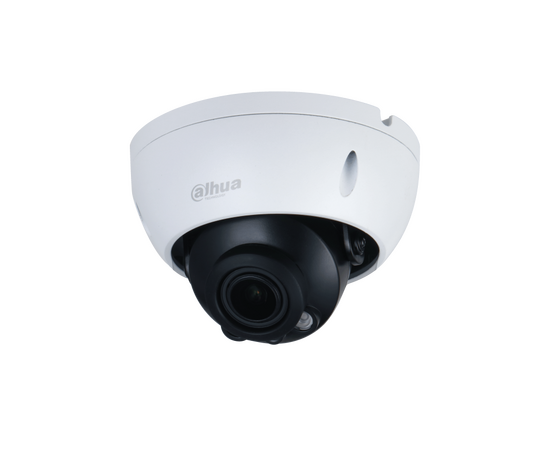 DH-IPC-HDBW1230RP-ZS-S5 Dahua IP-видеокамера, фото  DH-IPC-HDBW1230RP-ZS-S5 Dahua IP-видеокамера, фото [no] | domofonn.ru