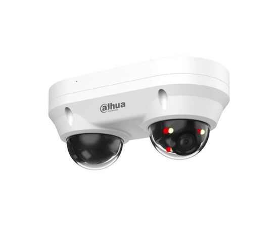 DH-IPC-HDBW2449FP-AS-E2-IL-0360B Dahua IP-видеокамера, фото  DH-IPC-HDBW2449FP-AS-E2-IL-0360B Dahua IP-видеокамера, фото [no] | domofonn.ru