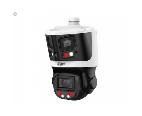 DH-SDT3E410-8P-MB-A-PV1-0280 Dahua IP-видеокамера, фото  DH-SDT3E410-8P-MB-A-PV1-0280 Dahua IP-видеокамера, фото [no] | domofonn.ru