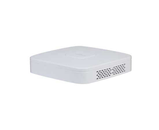 DHI-NVR2108-8P-4KS3 Dahua IP-видеорегистратор, фото  DHI-NVR2108-8P-4KS3 Dahua IP-видеорегистратор, фото [no] | domofonn.ru