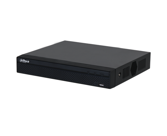 DHI-NVR2104HS-4KS3 Dahua IP-видеорегистратор, фото  DHI-NVR2104HS-4KS3 Dahua IP-видеорегистратор, фото [no] | domofonn.ru