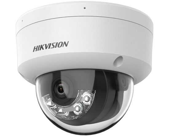 DS-2CD1143G2-LIU(2.8mm) Hikvision IP-видеокамера, фото  DS-2CD1143G2-LIU(2.8mm) Hikvision IP-видеокамера, фото [no] | domofonn.ru