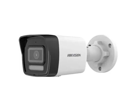 DS-2CD1043G2-LIU (2.8mm) Hikvision IP-видеокамера, фото  DS-2CD1043G2-LIU (2.8mm) Hikvision IP-видеокамера, фото [no] | domofonn.ru