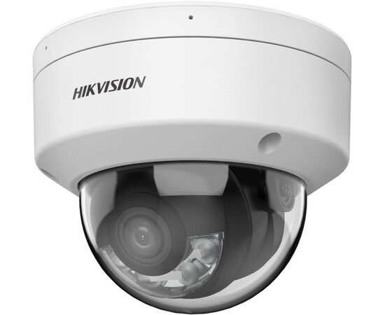 DS-2CD2147G2H-LISU(2.8mm) Hikvision IP-видеокамера, фото  DS-2CD2147G2H-LISU(2.8mm) Hikvision IP-видеокамера, фото [no] | domofonn.ru