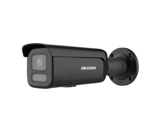 DS-2CD2647G2HT-LIZS(2.8-12mm)(eF)(black) Hikvision IP-видеокамера, фото  DS-2CD2647G2HT-LIZS(2.8-12mm)(eF)(black) Hikvision IP-видеокамера, фото [no] | domofonn.ru