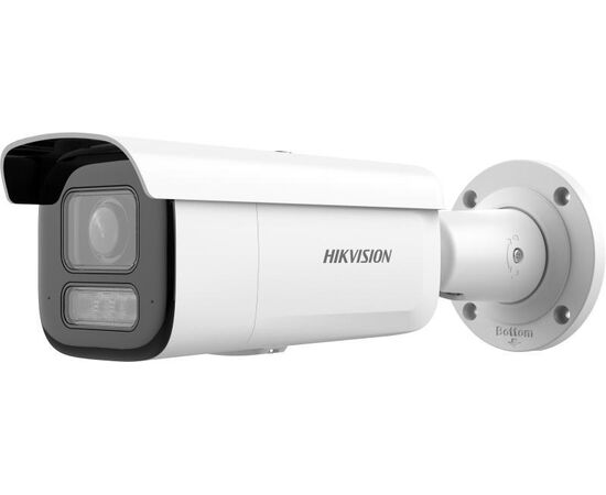 DS-2CD2683G2-LIZS2U (2.8-12mm) Hikvision IP-видеокамера, фото  DS-2CD2683G2-LIZS2U (2.8-12mm) Hikvision IP-видеокамера, фото [no] | domofonn.ru