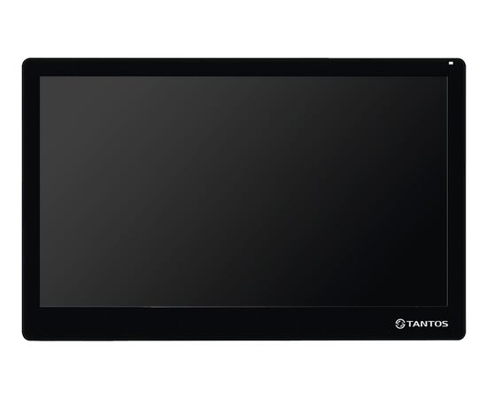 NEO HD SE XL Black Tantos видеодомофон, фото  NEO HD SE XL Black Tantos видеодомофон, фото [no] | domofonn.ru