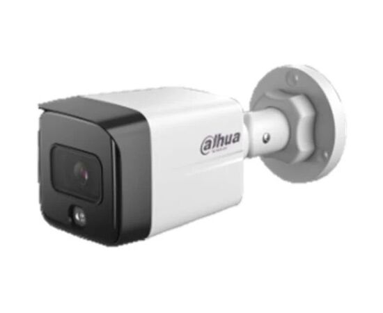 DH-IPC-HFW1431TC1P-0280B-S6 Dahua IP-видеокамера, фото  DH-IPC-HFW1431TC1P-0280B-S6 Dahua IP-видеокамера, фото [no] | domofonn.ru