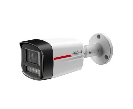 DH-IPC-HFW2449TLP-S-LED-0360B-PRO Dahua IP-видеокамера, фото  DH-IPC-HFW2449TLP-S-LED-0360B-PRO Dahua IP-видеокамера, фото [no] | domofonn.ru