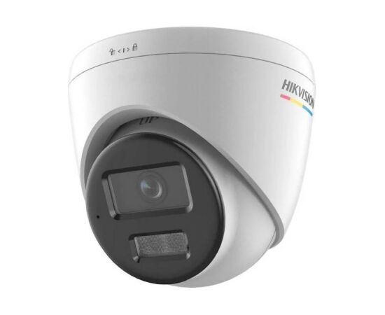 DS-2CD1327G2H-LIUF(2.8mm) Hikvision IP-видеокамера, фото  DS-2CD1327G2H-LIUF(2.8mm) Hikvision IP-видеокамера, фото [no] | domofonn.ru