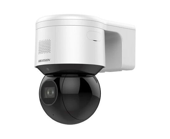 DS-2DE3A404IWG-E Hikvision IP-видеокамера поворотная, фото  DS-2DE3A404IWG-E Hikvision IP-видеокамера поворотная, фото [no] | domofonn.ru
