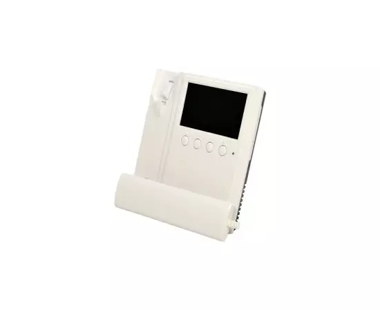 CMV-43A Commax Видеодомофон, фото  CMV-43A Commax Видеодомофон, фото [no] | domofonn.ru