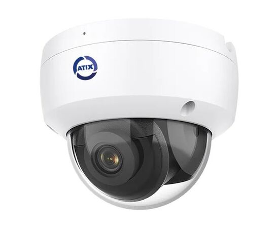 AT-NC-2D5M-2.8/M (8E) ATIX IP-видеокамера, фото  AT-NC-2D5M-2.8/M (8E) ATIX IP-видеокамера, фото [no] | domofonn.ru