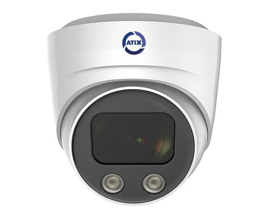 AT-NC-3E8M-Z2.7-13.5/IO (17I) ATIX IP-видеокамера, фото  AT-NC-3E8M-Z2.7-13.5/IO (17I) ATIX IP-видеокамера, фото [no] | domofonn.ru