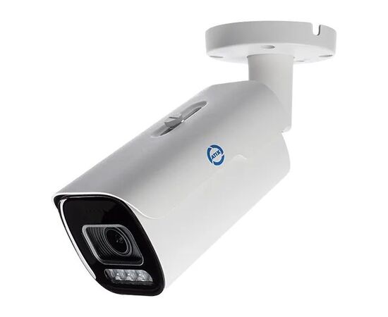 AT-NC-3B5M-Z2.7-13.5/IO (15H) ATIX IP-видеокамера, фото  AT-NC-3B5M-Z2.7-13.5/IO (15H) ATIX IP-видеокамера, фото [no] | domofonn.ru