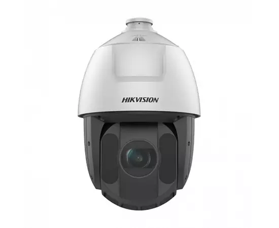 DS-2DE5425IW-AE(T5) Hikvision IP-видеокамера, фото  DS-2DE5425IW-AE(T5) Hikvision IP-видеокамера, фото [no] | domofonn.ru