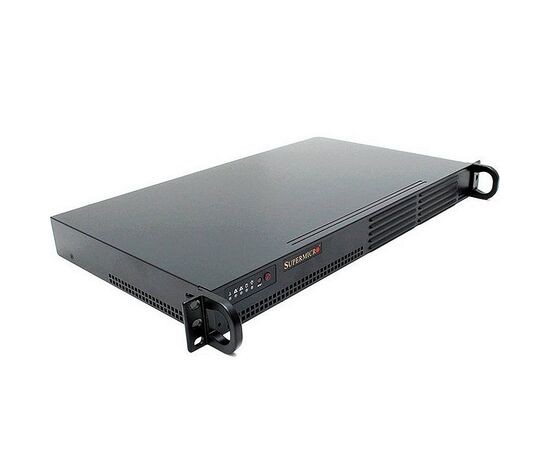 SIP SERVER True IP Сервер, фото  SIP SERVER True IP Сервер, фото [no] | domofonn.ru