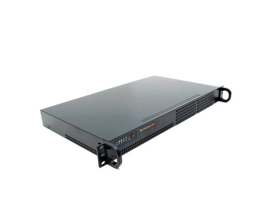 Server T-nect PRO True IP Сервер, фото  Server T-nect PRO True IP Сервер, фото [no] | domofonn.ru