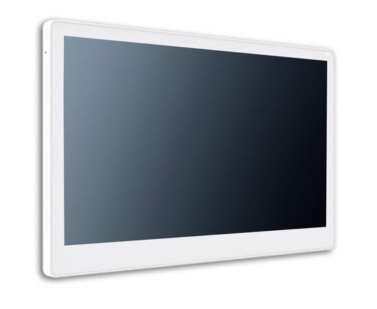 Stark HD SE White Tantos видеодомофон, фото  Stark HD SE White Tantos видеодомофон, фото [no] | domofonn.ru