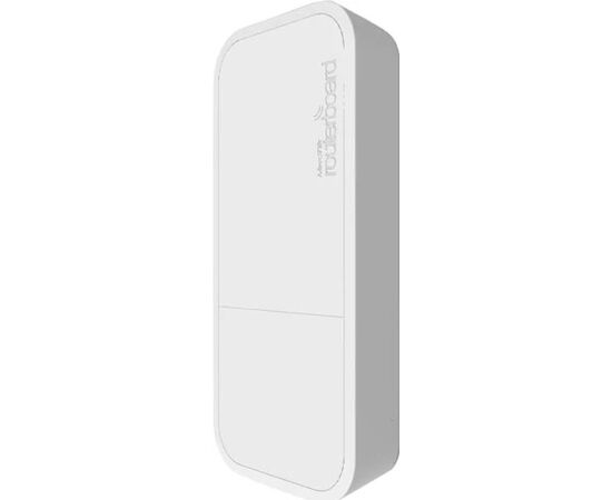 wAP (RBwAP2nD) MikroTik Точка доступа, фото  wAP (RBwAP2nD) MikroTik Точка доступа, фото [no] | domofonn.ru