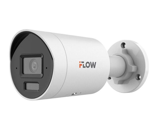 F-IC-2142C2M(2.8mm) iFLOW IP-видеокамера, фото  F-IC-2142C2M(2.8mm) iFLOW IP-видеокамера, фото [no] | domofonn.ru