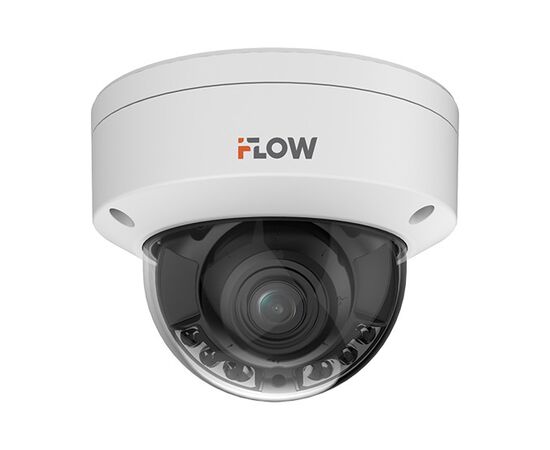 F-IC-2786CSZ4(2.8-12mm) iFLOW IP-видеокамера, фото  F-IC-2786CSZ4(2.8-12mm) iFLOW IP-видеокамера, фото [no] | domofonn.ru