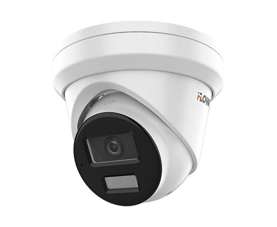 F-IC-2382C2M(4mm) iFLOW IP-видеокамера, фото  F-IC-2382C2M(4mm) iFLOW IP-видеокамера, фото [no] | domofonn.ru