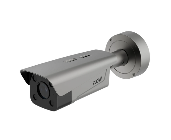 F-TA-M21-GI1/2812 iFLOW IP-видеокамера с функцией распознавания номеров автомобиля, фото  F-TA-M21-GI1/2812 iFLOW IP-видеокамера с функцией распознавания номеров автомобиля, фото [no] | domofonn.ru