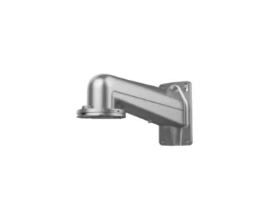 F-AY10114 iFLOW Настенный кронштейн, фото  F-AY10114 iFLOW Настенный кронштейн, фото [no] | domofonn.ru