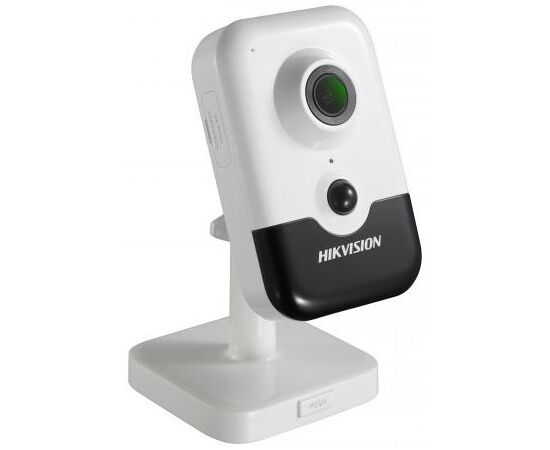 DS-2CD2463G2-I (2.8mm) Hikvision IP-видеокамера, фото  DS-2CD2463G2-I (2.8mm) Hikvision IP-видеокамера, фото [no] | domofonn.ru