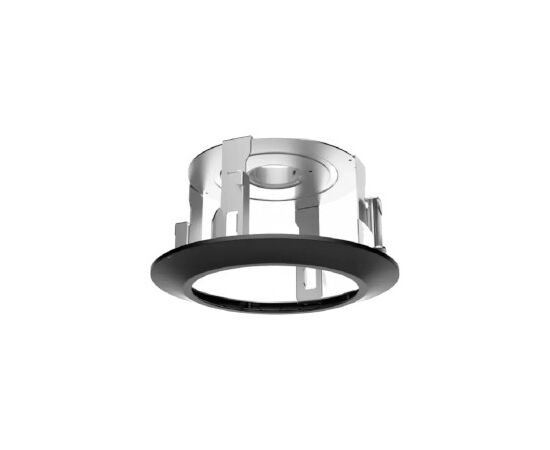 F-AY10040 iFLOW Внутрипотолочный кронштейн, фото  F-AY10040 iFLOW Внутрипотолочный кронштейн, фото [no] | domofonn.ru