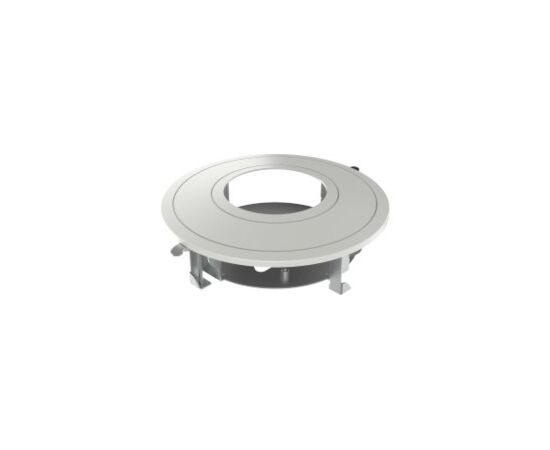 F-AY10084 iFLOW Внутрипотолочный кронштейн, фото  F-AY10084 iFLOW Внутрипотолочный кронштейн, фото [no] | domofonn.ru