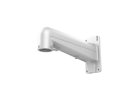 F-AY10010 iFLOW Настенный кронштейн, фото  F-AY10010 iFLOW Настенный кронштейн, фото [no] | domofonn.ru