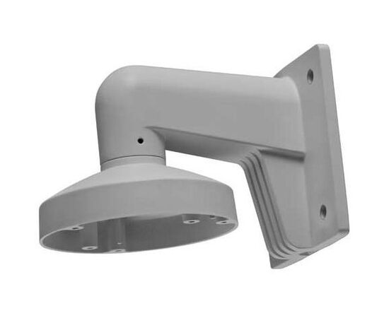 F-AY10029 iFLOW Настенный кронштейн, фото  F-AY10029 iFLOW Настенный кронштейн, фото [no] | domofonn.ru