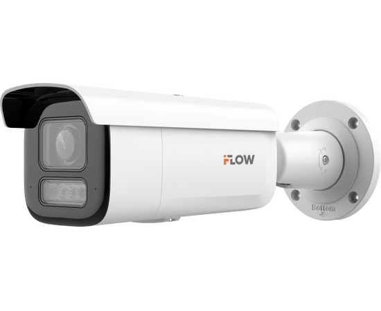 F-IC-2242C(2.8mm) iFLOW IP-видеокамера, фото  F-IC-2242C(2.8mm) iFLOW IP-видеокамера, фото [no] | domofonn.ru