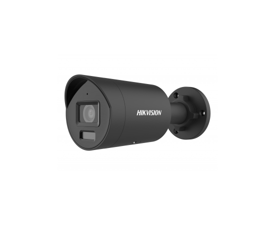 DS-2CD2087G2H-LIU/SL(2.8mm)(BLACK) Hikvision IP-видеокамера, фото  DS-2CD2087G2H-LIU/SL(2.8mm)(BLACK) Hikvision IP-видеокамера, фото [no] | domofonn.ru