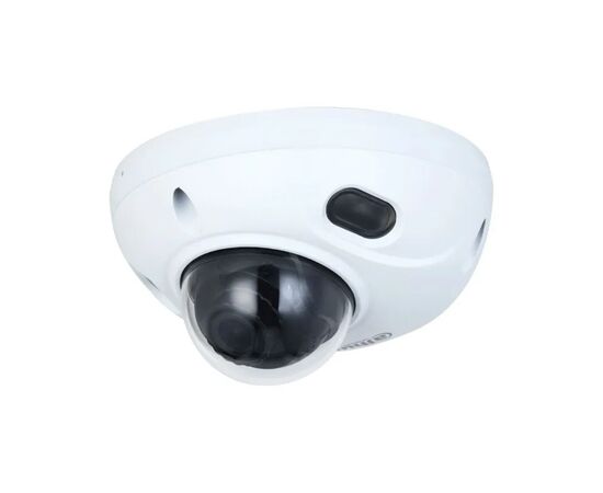 DH-IPC-HDBW3441FP-AS-0280B-S2 Dahua IP-видеокамера, фото  DH-IPC-HDBW3441FP-AS-0280B-S2 Dahua IP-видеокамера, фото [no] | domofonn.ru