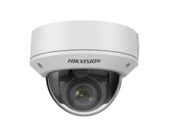DS-2CD1743G2-IZ (2.8-12mm) Hikvision IP-видеокамера, фото  DS-2CD1743G2-IZ (2.8-12mm) Hikvision IP-видеокамера, фото [no] | domofonn.ru
