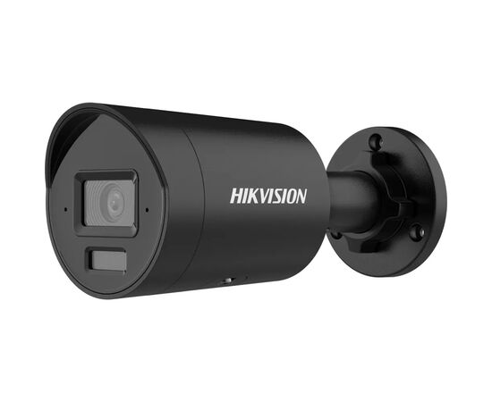 DS-2CD2043G2-LI2U(2.8mm) black Hikvision IP-видеокамера, фото  DS-2CD2043G2-LI2U(2.8mm) black Hikvision IP-видеокамера, фото [no] | domofonn.ru