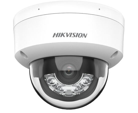 DS-2CD2143G2-LIS2U (4mm) Hikvision IP-видеокамера, фото  DS-2CD2143G2-LIS2U (4mm) Hikvision IP-видеокамера, фото [no] | domofonn.ru
