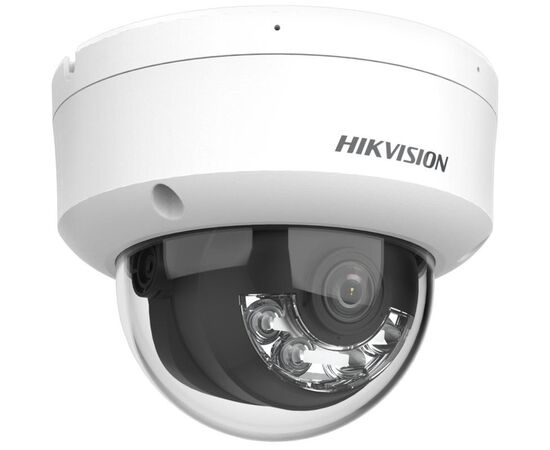 DS-2CD2183G2-LIS2U (2.8mm) Hikvision IP-видеокамера, фото  DS-2CD2183G2-LIS2U (2.8mm) Hikvision IP-видеокамера, фото [no] | domofonn.ru