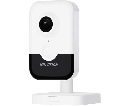 DS-2CD2443G2-IW(W) (2.8mm) Hikvision IP-видеокамера, фото  DS-2CD2443G2-IW(W) (2.8mm) Hikvision IP-видеокамера, фото [no] | domofonn.ru