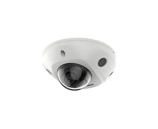 DS-2CD2583G2-IS (2.8mm) Hikvision IP-видеокамера, фото  DS-2CD2583G2-IS (2.8mm) Hikvision IP-видеокамера, фото [no] | domofonn.ru