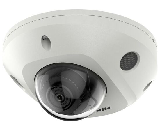 DS-2CD2583G2-IS (4mm) Hikvision IP-видеокамера, фото  DS-2CD2583G2-IS (4mm) Hikvision IP-видеокамера, фото [no] | domofonn.ru