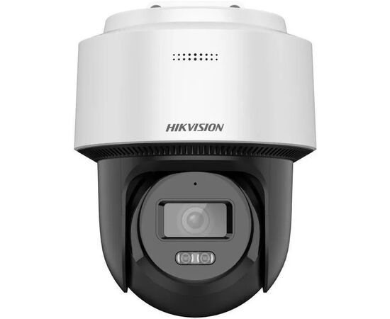 DS-2DE2C400MWG-E (2.8mm) Hikvision IP-видеокамера, фото  DS-2DE2C400MWG-E (2.8mm) Hikvision IP-видеокамера, фото [no] | domofonn.ru