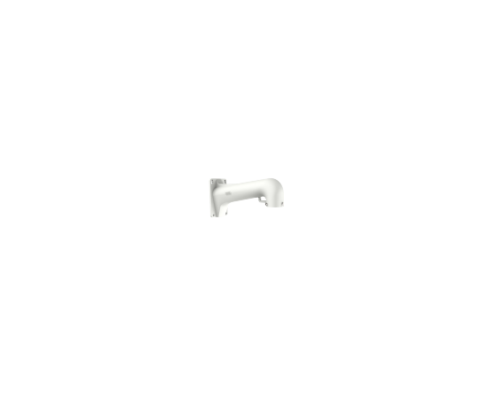 F-AY10103 iFLOW Кронштейн для монтажа, фото , изображение 2 F-AY10103 iFLOW Кронштейн для монтажа, фото [no] | domofonn.ru
