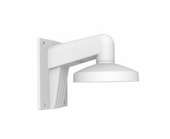 F-AY10060 iFLOW Настенный кронштейн, фото  F-AY10060 iFLOW Настенный кронштейн, фото [no] | domofonn.ru