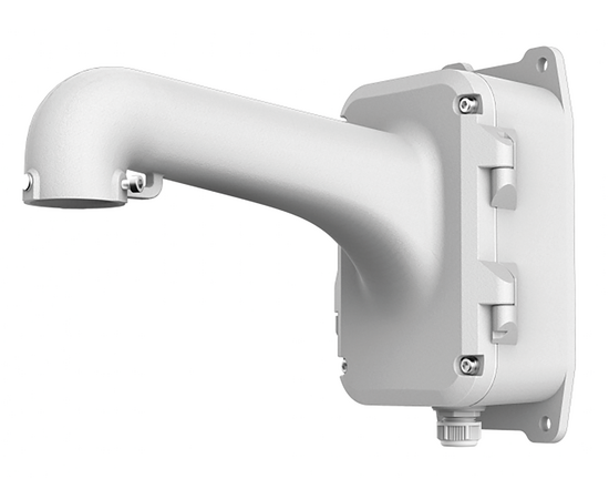 F-AY10013 iFLOW Настенный кронштейн с монтажной коробкой, фото  F-AY10013 iFLOW Настенный кронштейн с монтажной коробкой, фото [no] | domofonn.ru